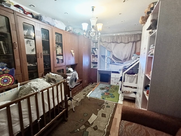 
  Продается 2-комн. квартира, 47 м², 40-летия Победы пр-кт, д. 67
. Фото 2.