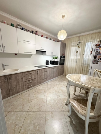 
  Продается 2-комн. квартира, 64.1 м², Еляна ул, д. 68
. Фото 1.