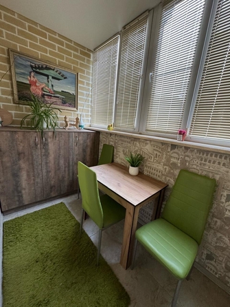 
  Продается 2-комн. квартира, 64.1 м², Еляна ул, д. 68
. Фото 6.