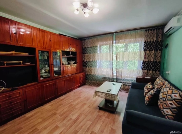
  Продается 3-комн. квартира, 65 м², 40-летия Победы пр-кт, д. 69
. Фото 2.
