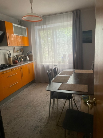 
  Продается 3-комн. квартира, 62 м², Разина ул, д. 3
. Фото 1.