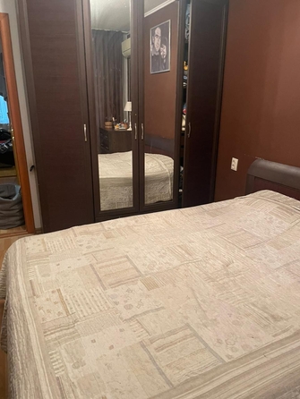 
  Продается 3-комн. квартира, 62 м², Разина ул, д. 3
. Фото 4.
