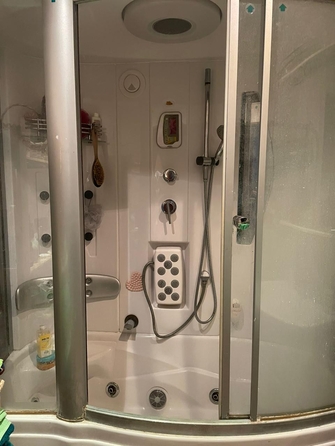 
  Продается 3-комн. квартира, 62 м², Разина ул, д. 3
. Фото 8.