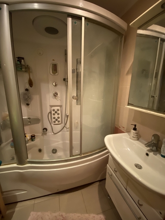 
  Продается 3-комн. квартира, 62 м², Разина ул, д. 3
. Фото 10.