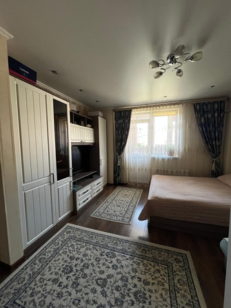 
  Продается 2-комн. квартира, 49 м², Салютина пер, д. 2
. Фото 5.