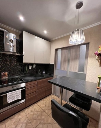 
  Продается 2-комн. квартира, 49 м², Салютина пер, д. 2
. Фото 11.