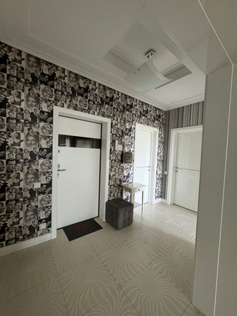 
  Продается 4-комн. квартира, 112 м², 2-я Краснодарская ул, д. 135
. Фото 20.