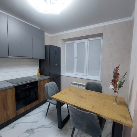
  Продается 2-комн. квартира, 59 м², Тружеников ул, д. 86/5
. Фото 14.