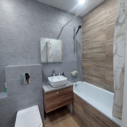 
  Продается 2-комн. квартира, 59 м², Тружеников ул, д. 86/5
. Фото 21.