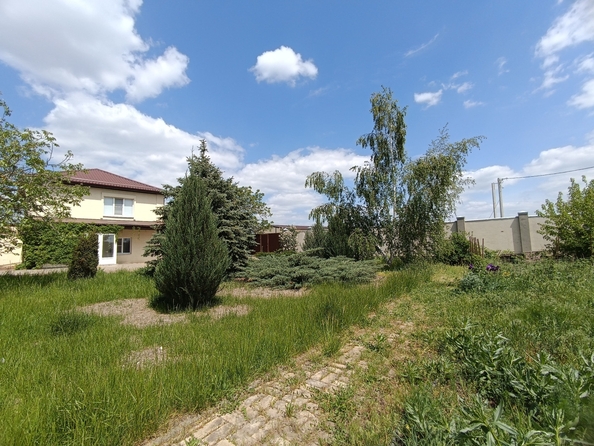 
  Продается дом, 215 м², хутор Обуховка
. Фото 3.