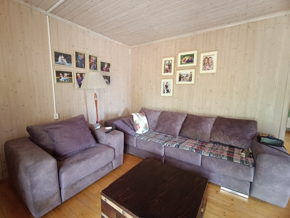 
  Продается дом, 215 м², хутор Обуховка
. Фото 8.