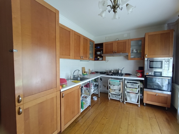 
  Продается дом, 215 м², хутор Обуховка
. Фото 10.