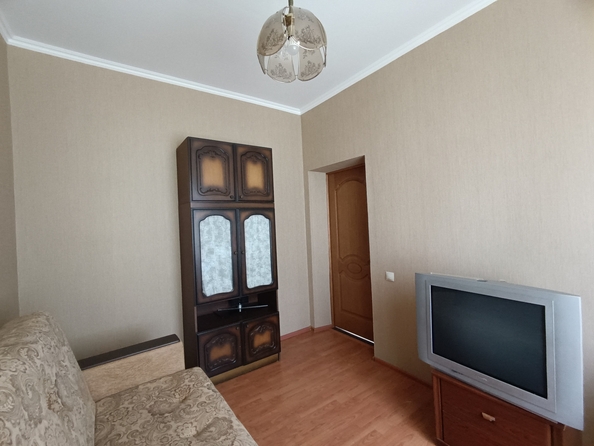 
  Продается дом, 215 м², хутор Обуховка
. Фото 15.