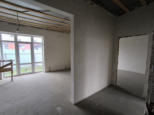 
  Продается дом, 93.1 м², хутор Красный Крым
. Фото 18.