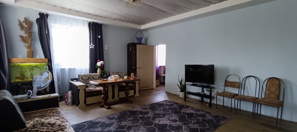 
  Продается коттедж, 94.1 м², хутор Каменный Брод
. Фото 9.