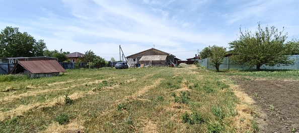 
  Продается коттедж, 94.1 м², хутор Каменный Брод
. Фото 15.