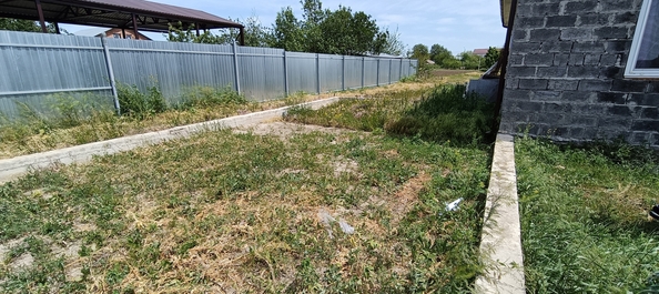 
  Продается коттедж, 94.1 м², хутор Каменный Брод
. Фото 17.