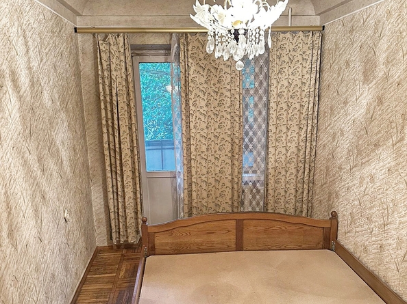 
  Продается 3-комн. квартира, 56 м², Коммунистический пр-кт, д. 38/1
. Фото 4.