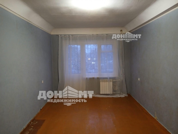 
  Продается 2-комн. квартира, 44.5 м², Коммунистический пр-кт, д. 48/3
. Фото 5.