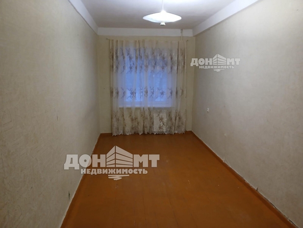 
  Продается 2-комн. квартира, 44.5 м², Коммунистический пр-кт, д. 48/3
. Фото 10.