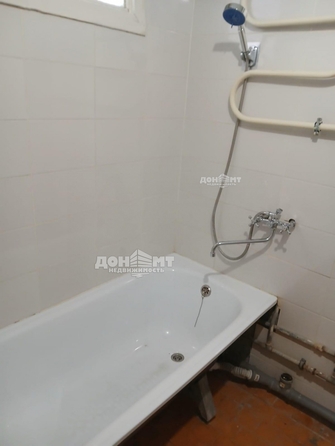 
  Продается 2-комн. квартира, 44.5 м², Коммунистический пр-кт, д. 48/3
. Фото 11.
