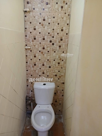 
  Продается 2-комн. квартира, 44.5 м², Коммунистический пр-кт, д. 48/3
. Фото 12.