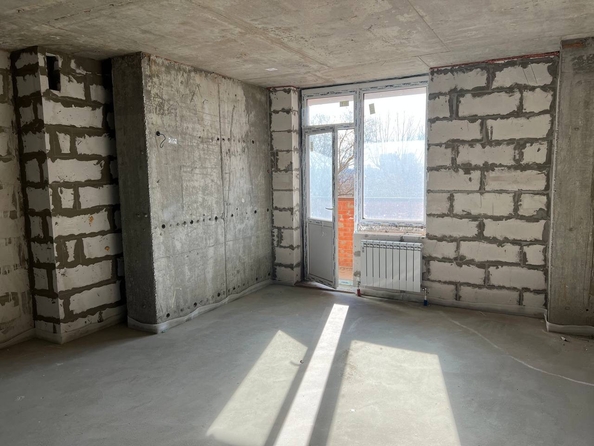 
  Продается 1-комн. квартира, 36 м², Ленина пр-кт, д. 140
. Фото 21.