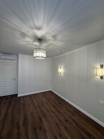 
  Продается 4-комн. квартира, 100 м², Береговая ул, д. 6
. Фото 5.