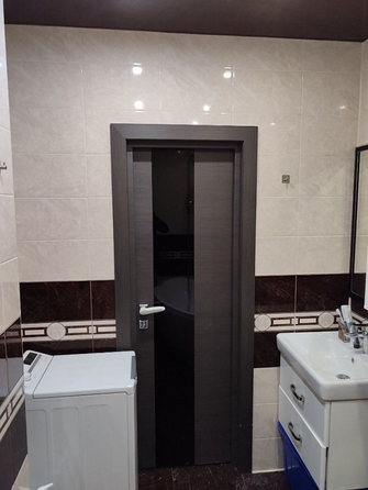 
  Продается 2-комн. квартира, 53 м², Салютина пер, д. 2
. Фото 9.