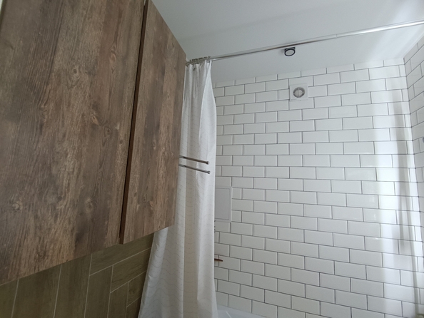 
  Продается 1-комн. квартира, 35 м², Еременко ул, д. 112
. Фото 22.