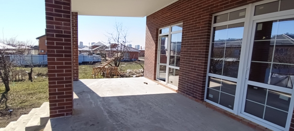 
  Продается коттедж, 160 м², Ростов-на-Дону
. Фото 13.