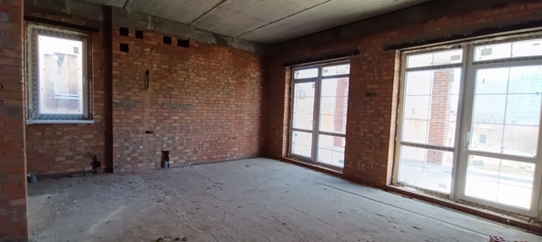 
  Продается коттедж, 160 м², Ростов-на-Дону
. Фото 14.
