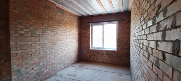 
  Продается коттедж, 160 м², Ростов-на-Дону
. Фото 17.