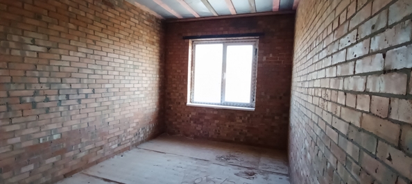 
  Продается коттедж, 160 м², Ростов-на-Дону
. Фото 19.