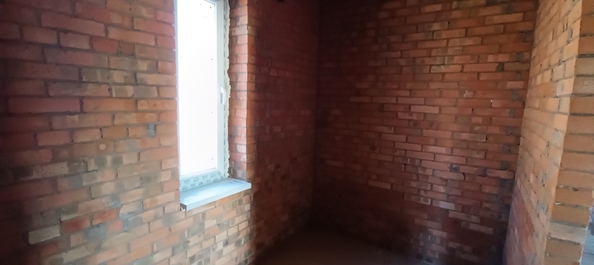 
  Продается коттедж, 160 м², Ростов-на-Дону
. Фото 26.