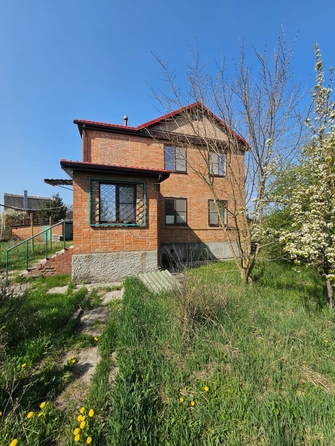 
  Продается дом, 105 м², хутор Курган
. Фото 5.