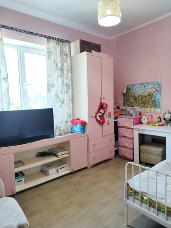 
  Продается дом, 142 м², хутор Дугино
. Фото 8.