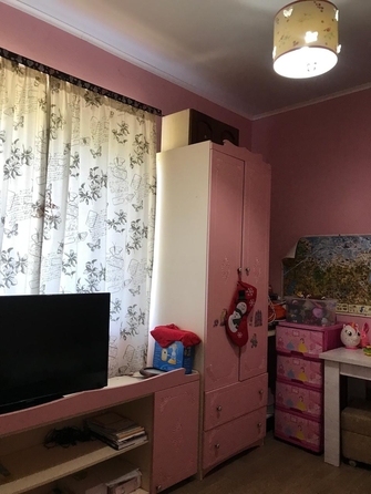 
  Продается дом, 142 м², хутор Дугино
. Фото 9.