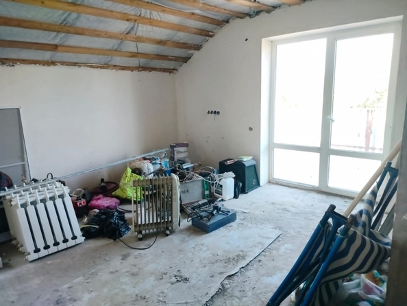 
  Продается дом, 142 м², хутор Дугино
. Фото 16.