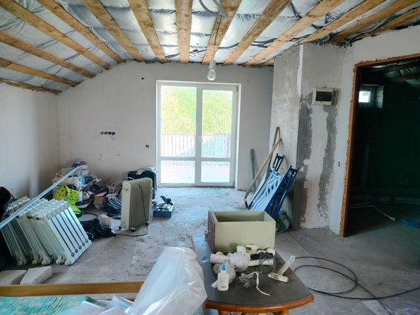 
  Продается дом, 142 м², хутор Дугино
. Фото 17.