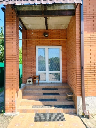 
  Продается дом, 142 м², хутор Дугино
. Фото 25.