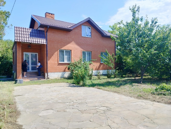 
  Продается дом, 142 м², хутор Дугино
. Фото 28.