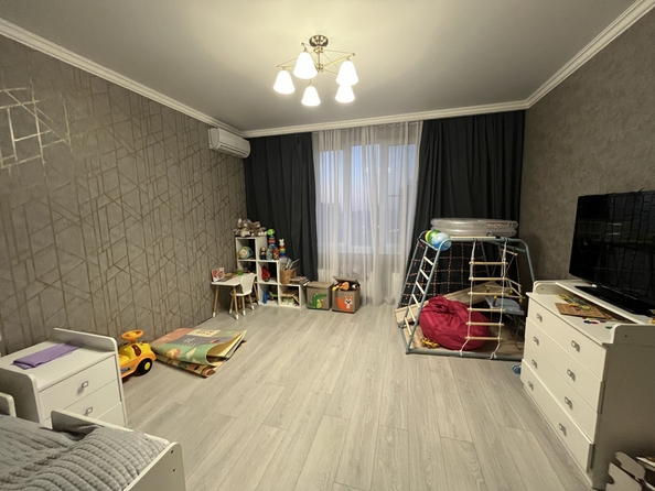 
  Продается 2-комн. квартира, 56 м², Ткачева ул, д. 25
. Фото 6.
