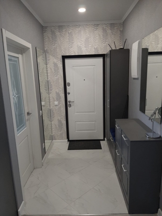 
  Продается 2-комн. квартира, 56 м², Ткачева ул, д. 25
. Фото 10.