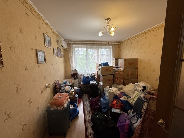 
  Продается 3-комн. квартира, 60 м², Содружества ул, д. 43/1
. Фото 9.