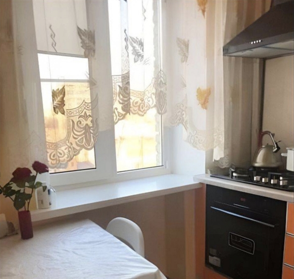 
  Продается 2-комн. квартира, 46.4 м², Чехова пр-кт, д. 79
. Фото 4.