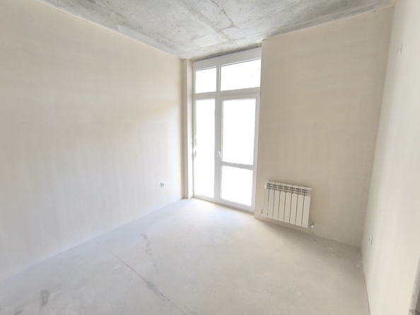 
  Продается 1-комн. квартира, 29.8 м², 40-летия Победы пр-кт, д. 111
. Фото 6.