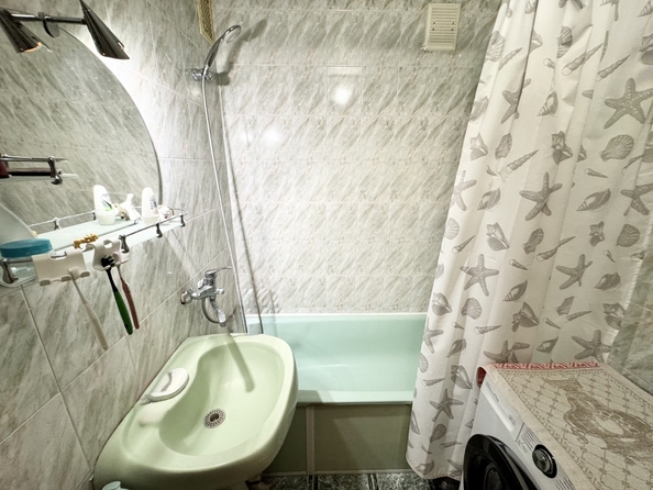 
  Продается 3-комн. квартира, 60 м², Садовая ул, д. 10
. Фото 10.