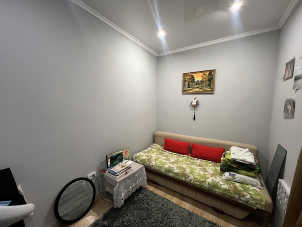 
  Продается 3-комн. квартира, 60 м², Пушкинская ул, д. 30
. Фото 8.