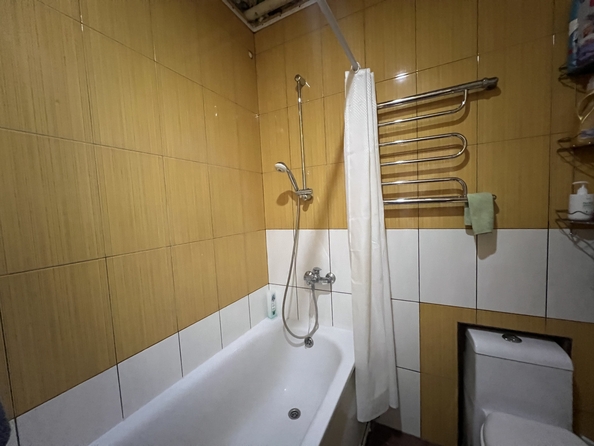 
  Продается 3-комн. квартира, 60 м², Пушкинская ул, д. 30
. Фото 18.